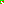 Destellos dst-2702422
