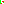 Destellos dst-2702424
