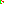Destellos dst-2702426