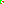 Destellos dst-2702428