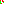Destellos dst-2702429