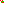 Destellos dst-270243