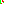Destellos dst-2702430