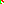 Destellos dst-2702435