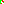 Destellos dst-2702436