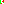 Destellos dst-2702448