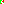 Destellos dst-2702449