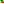 Destellos dst-270245