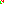 Destellos dst-2702450