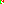 Destellos dst-2702452