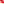 Destellos dst-270247