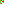 Destellos dst-2702476