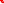 Destellos dst-270248