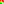 Destellos dst-2702480