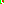 Destellos dst-2702481