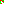 Destellos dst-2702490