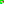 Destellos dst-2702493