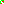 Destellos dst-2702494