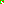 Destellos dst-2702495