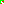 Destellos dst-2702496