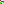 Destellos dst-2702497