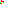 Destellos dst-2702498