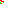 Destellos dst-2702499