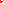Destellos dst-27025