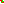 Destellos dst-270250