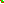 Destellos dst-270252