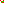 Destellos dst-270253
