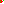 Destellos dst-27026