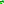 Destellos dst-2702601