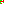 Destellos dst-2702604