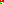 Destellos dst-2702605