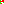 Destellos dst-2702606
