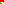 Destellos dst-2702607