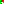 Destellos dst-2702608
