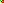 Destellos dst-270261