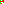 Destellos dst-2702611