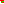 Destellos dst-270262