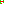 Destellos dst-2702623