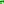 Destellos dst-2702624