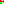Destellos dst-2702625