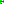 Destellos dst-2702627