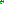 Destellos dst-2702628