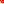 Destellos dst-270263