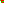 Destellos dst-270264