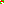 Destellos dst-2702640