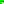 Destellos dst-2702645